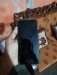 Oppo A18